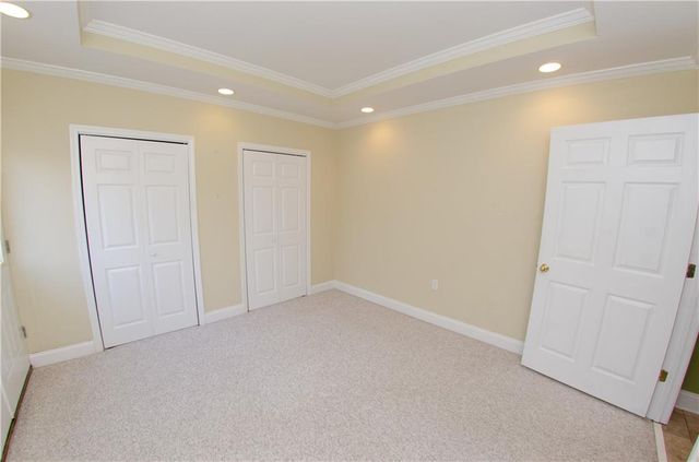 4044 Bennigan Lane, Duluth, GA 30097