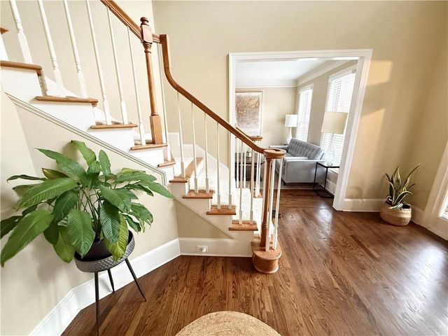 4044 Bennigan Lane, Duluth, GA 30097