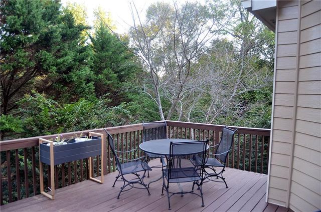 4044 Bennigan Lane, Duluth, GA 30097