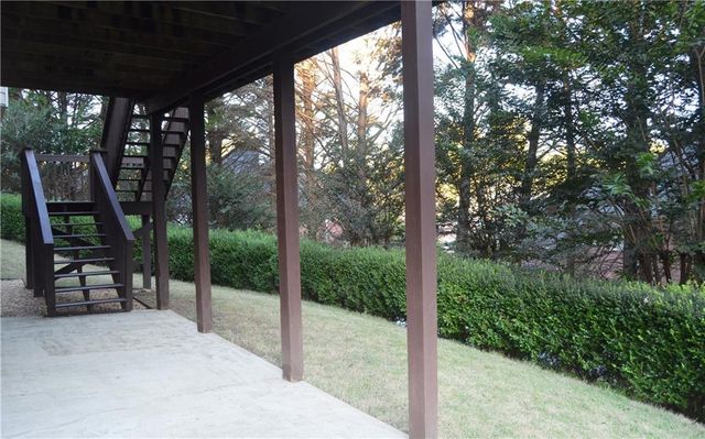 4044 Bennigan Lane, Duluth, GA 30097