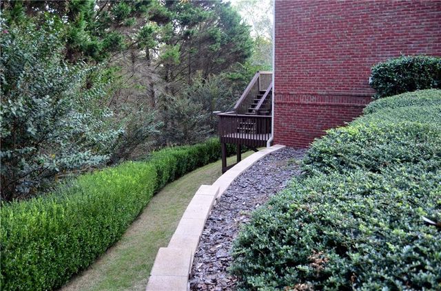 4044 Bennigan Lane, Duluth, GA 30097