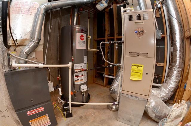 4044 Bennigan Lane, Duluth, GA 30097