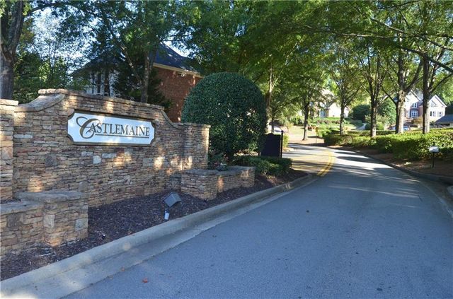 4044 Bennigan Lane, Duluth, GA 30097