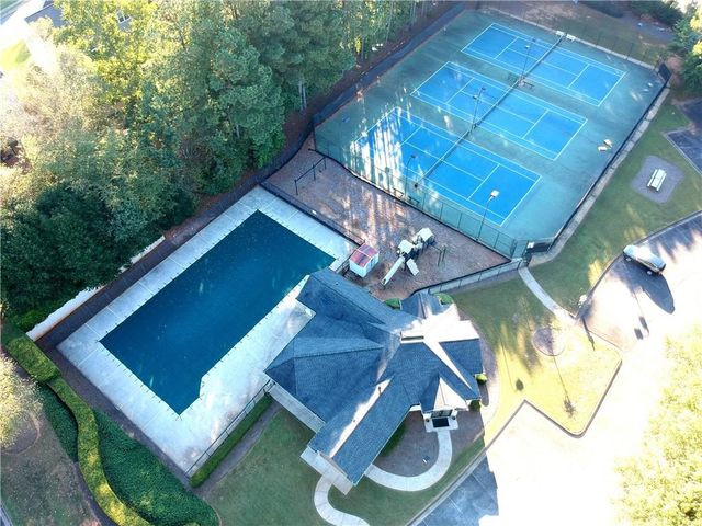 4044 Bennigan Lane, Duluth, GA 30097