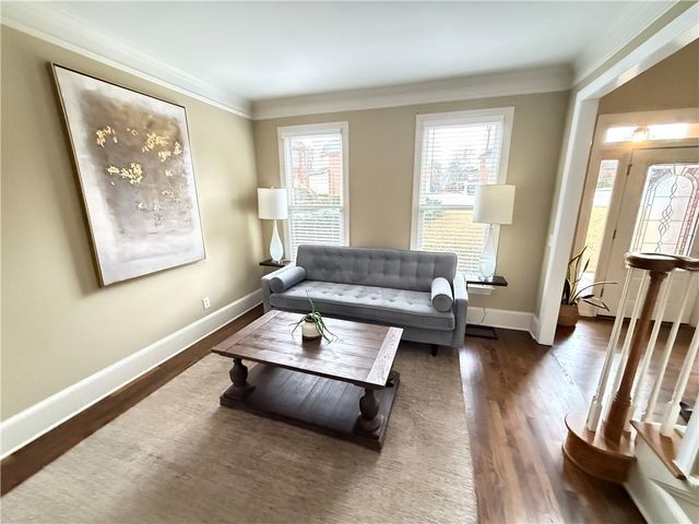 4044 Bennigan Lane, Duluth, GA 30097