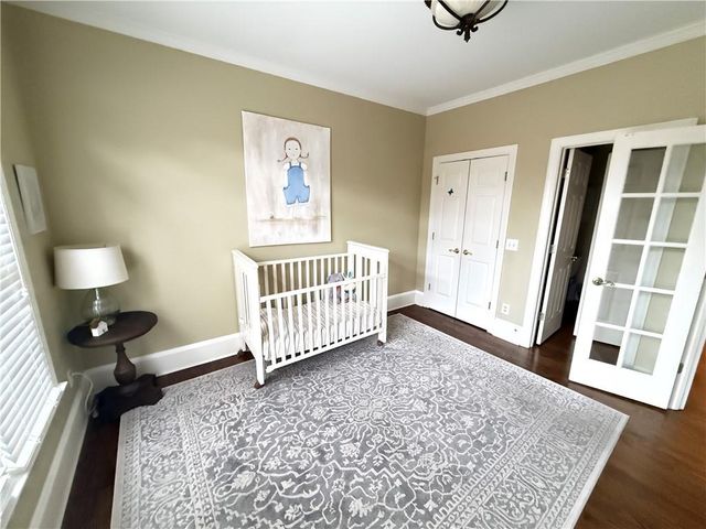 4044 Bennigan Lane, Duluth, GA 30097