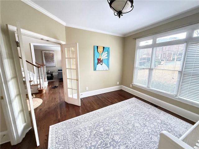 4044 Bennigan Lane, Duluth, GA 30097