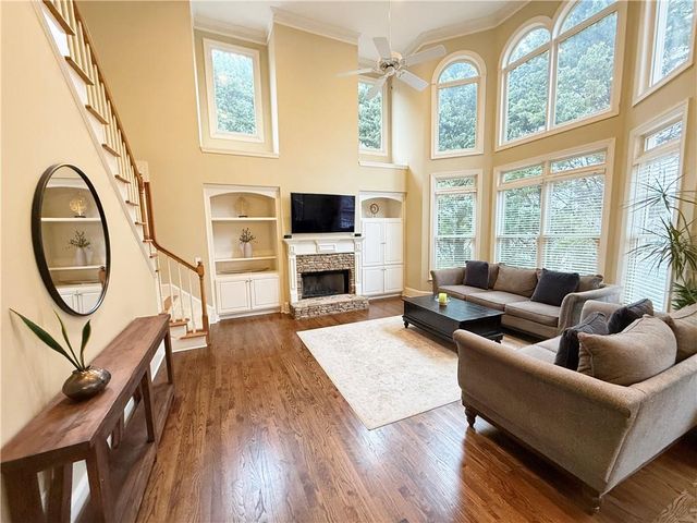 4044 Bennigan Lane, Duluth, GA 30097