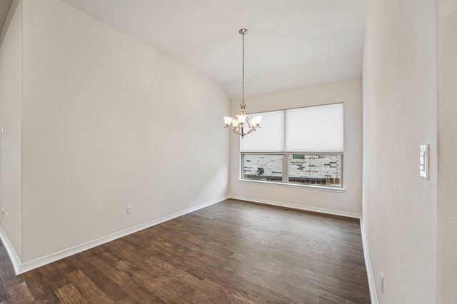 207 Mineral River LOOP, Kyle, TX 78640