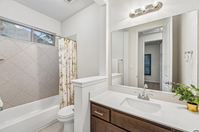 207 Mineral River LOOP, Kyle, TX 78640