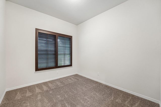 207 Mineral River LOOP, Kyle, TX 78640