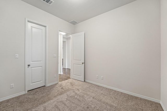 207 Mineral River LOOP, Kyle, TX 78640