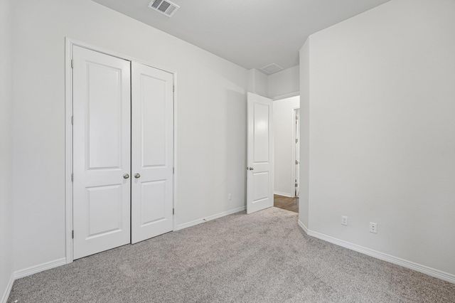 207 Mineral River LOOP, Kyle, TX 78640