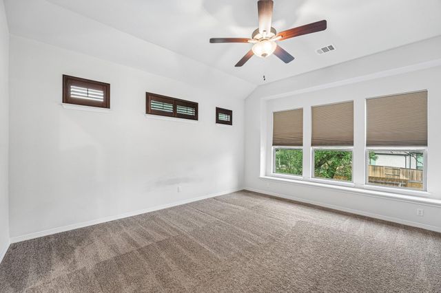 207 Mineral River LOOP, Kyle, TX 78640