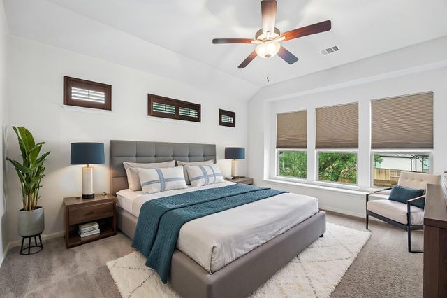 207 Mineral River LOOP, Kyle, TX 78640