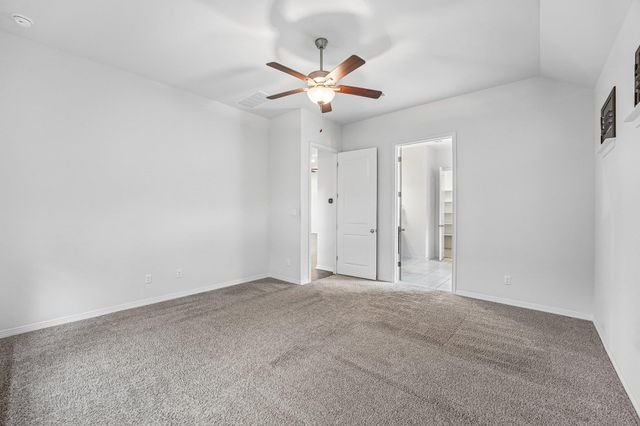 207 Mineral River LOOP, Kyle, TX 78640