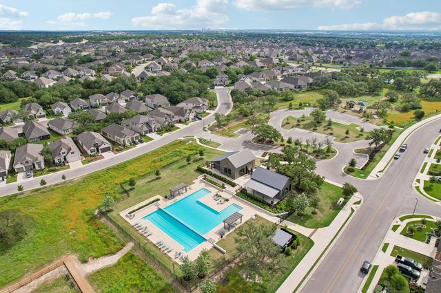 207 Mineral River LOOP, Kyle, TX 78640