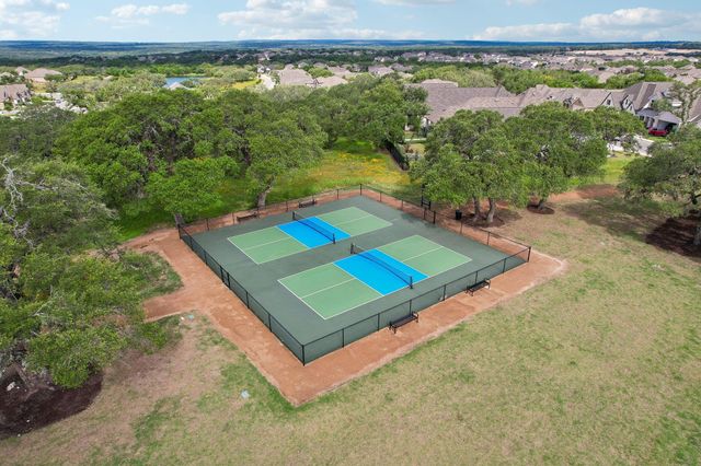 207 Mineral River LOOP, Kyle, TX 78640