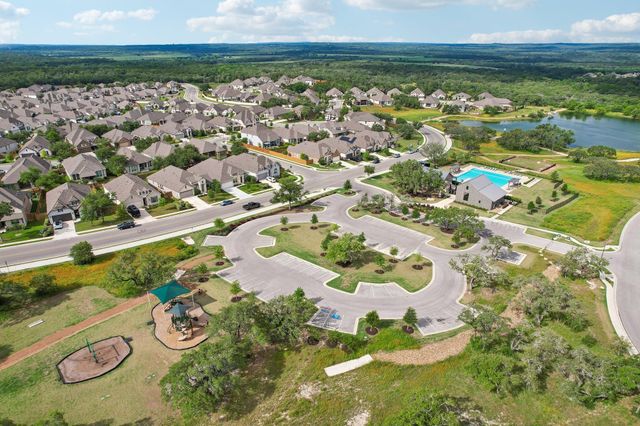 207 Mineral River LOOP, Kyle, TX 78640
