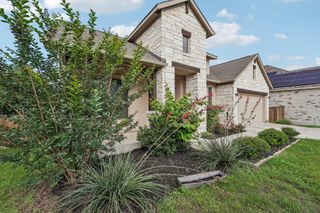 207 Mineral River LOOP, Kyle, TX 78640