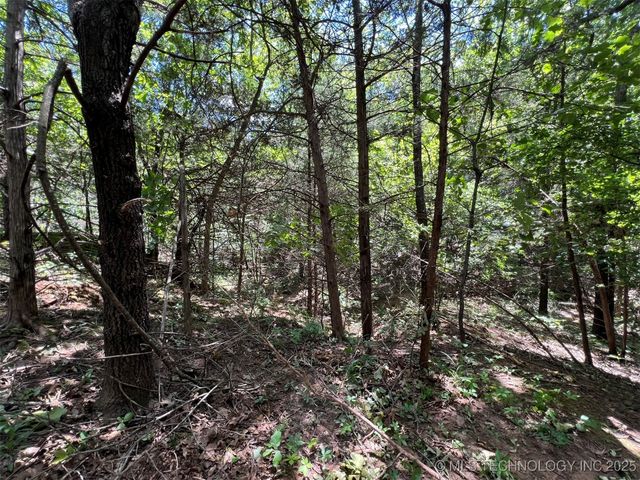 01 N 337th West Avenue, Mannford, OK 74044