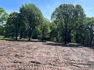 01 N 337th West Avenue, Mannford, OK 74044