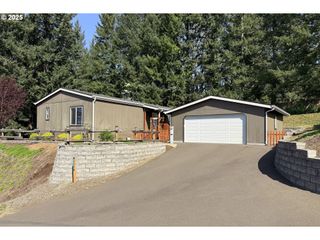 32700 Se LEEWOOD Ln 4000, Boring, OR 97009