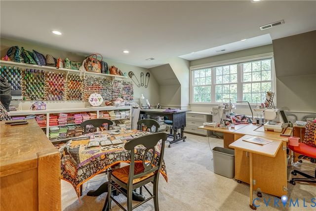 12700 Dell Hill Ct, Chester, VA 23831