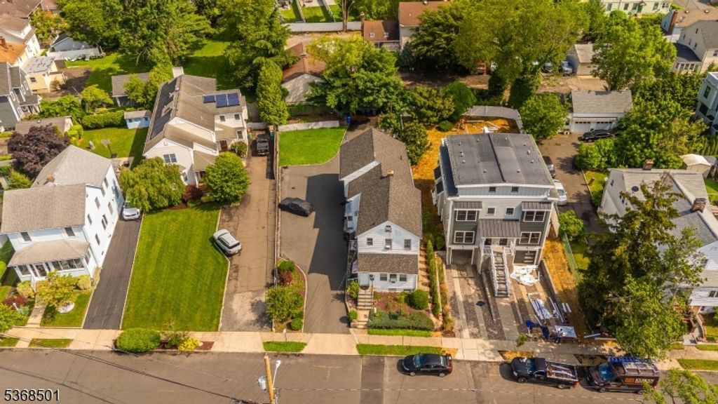 59 Church St, Millburn Twp., NJ 07041