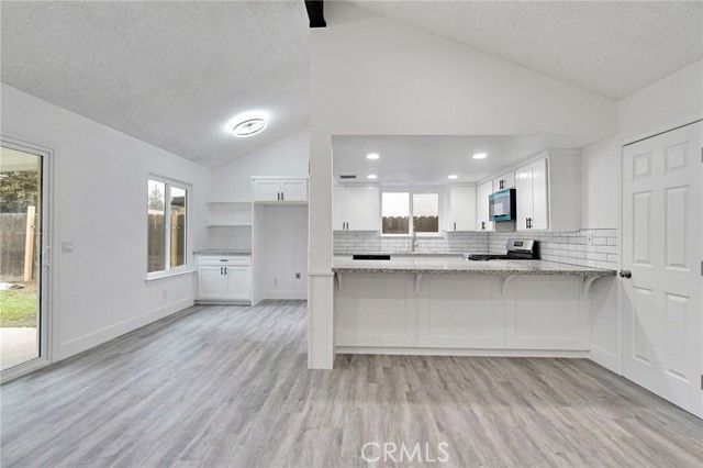 2808 Riverview, Madera, CA 93637