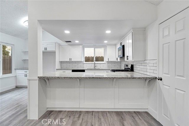 2808 Riverview, Madera, CA 93637