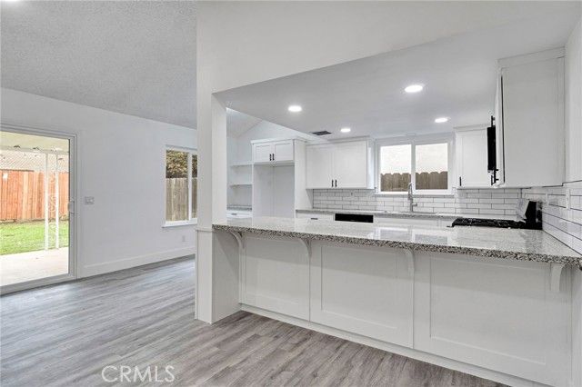 2808 Riverview, Madera, CA 93637