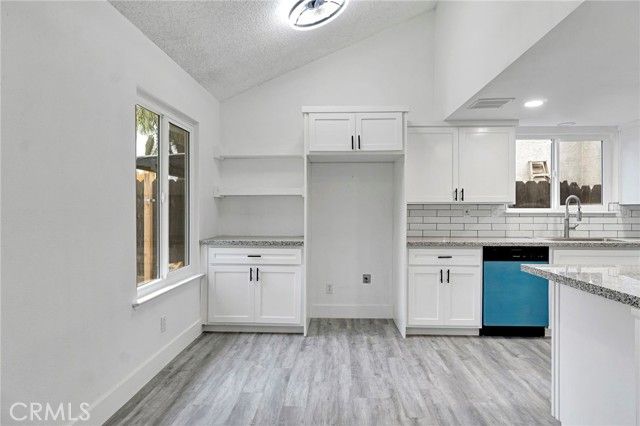 2808 Riverview, Madera, CA 93637