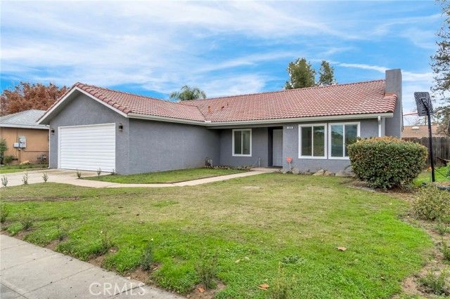 2808 Riverview, Madera, CA 93637