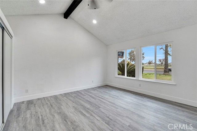 2808 Riverview, Madera, CA 93637