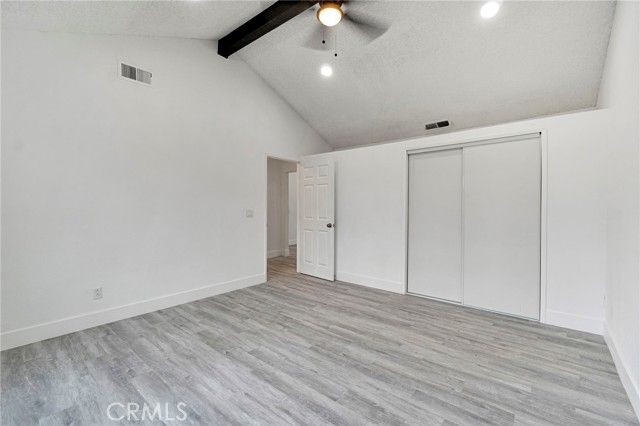 2808 Riverview, Madera, CA 93637