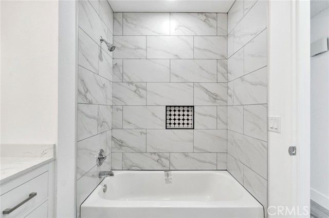 2808 Riverview, Madera, CA 93637