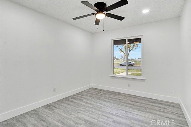 2808 Riverview, Madera, CA 93637