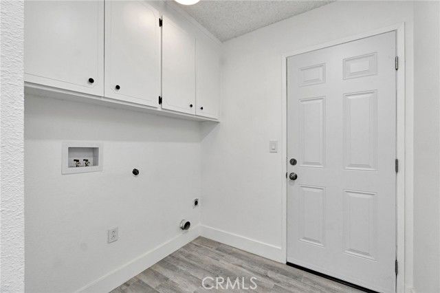 2808 Riverview, Madera, CA 93637