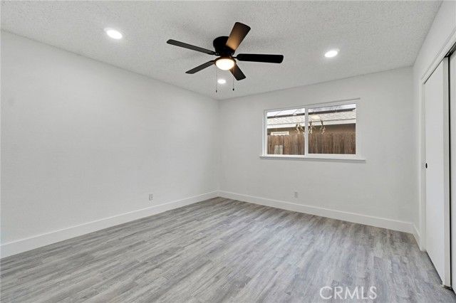 2808 Riverview, Madera, CA 93637