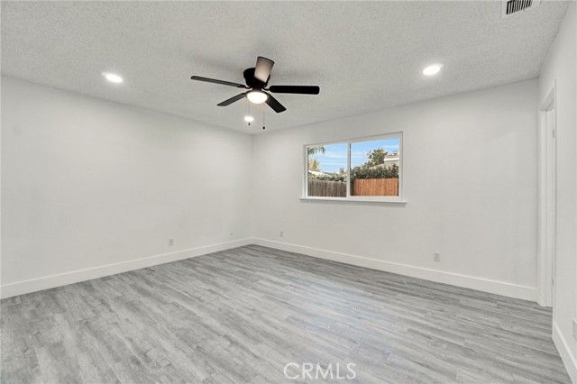 2808 Riverview, Madera, CA 93637