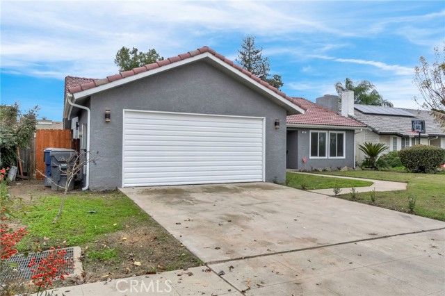 2808 Riverview, Madera, CA 93637