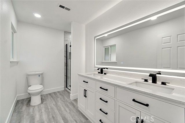 2808 Riverview, Madera, CA 93637