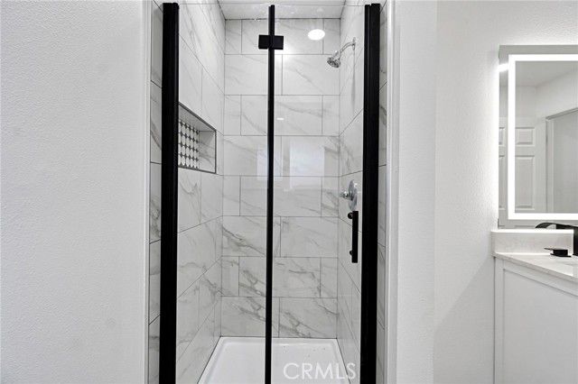 2808 Riverview, Madera, CA 93637