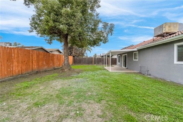 2808 Riverview, Madera, CA 93637