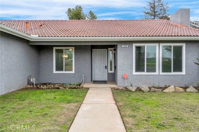 2808 Riverview, Madera, CA 93637