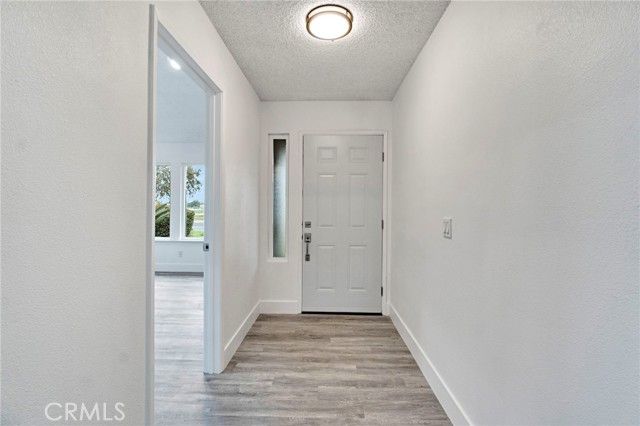 2808 Riverview, Madera, CA 93637