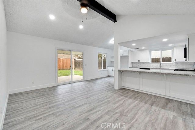 2808 Riverview, Madera, CA 93637