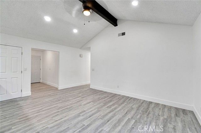 2808 Riverview, Madera, CA 93637