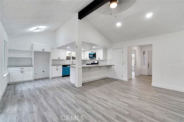 2808 Riverview, Madera, CA 93637